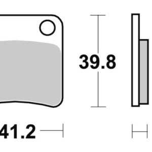 Sbs Jarrupalat Ceramic