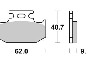 Sbs Jarrupalat Ceramic