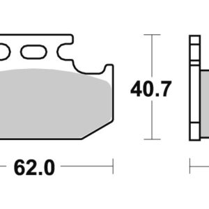 Sbs Jarrupalat Ceramic