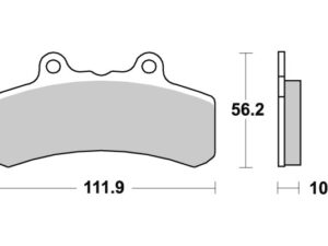 Sbs Jarrupalat Carbon Tech