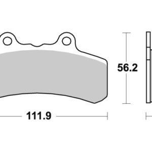 Sbs Jarrupalat Carbon Tech