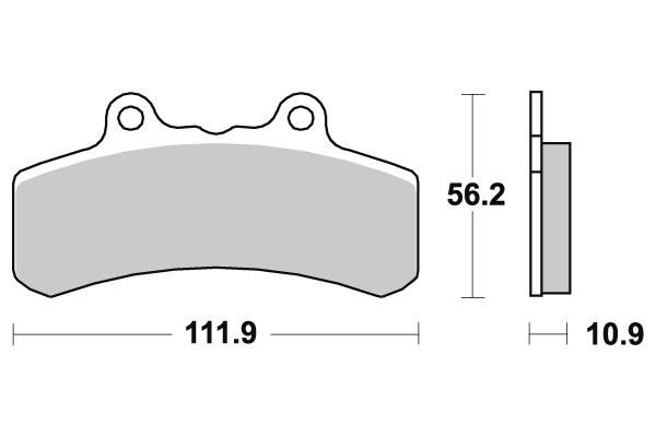 Sbs Jarrupalat Carbon Tech
