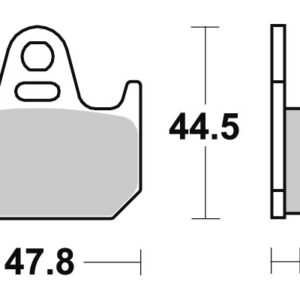 Sbs Jarrupalat Ceramic