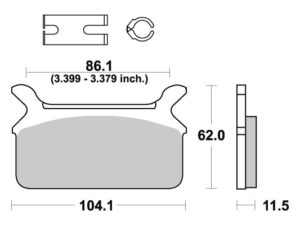 Sbs Jarrupalat Carbon Tech
