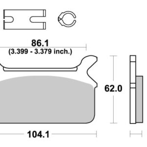 Sbs Jarrupalat Carbon Tech