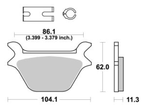 Sbs Jarrupalat Carbon Tech