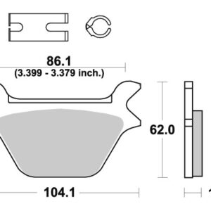 Sbs Jarrupalat Carbon Tech