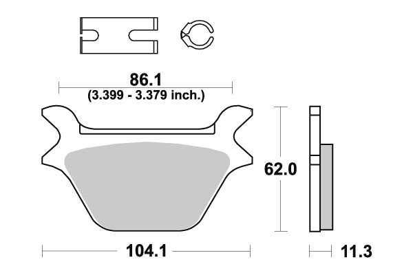 Sbs Jarrupalat Carbon Tech