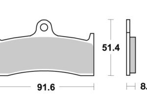 Sbs Jarrupalat Ceramic