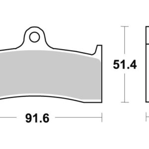 Sbs Jarrupalat Ceramic