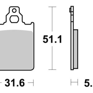 Sbs Jarrupalat Ceramic