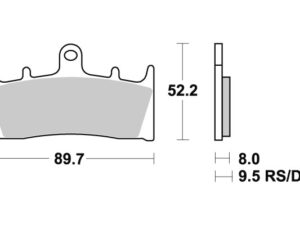 Sbs Jarrupalat Carbon Tech