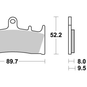 Sbs Jarrupalat Carbon Tech