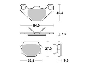 Sbs Jarrupalat Ceramic