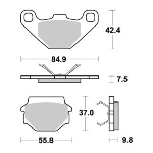 Sbs Jarrupalat Ceramic