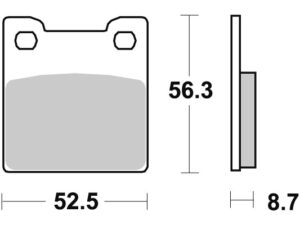 Sbs Jarrupalat Ceramic