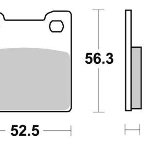 Sbs Jarrupalat Ceramic