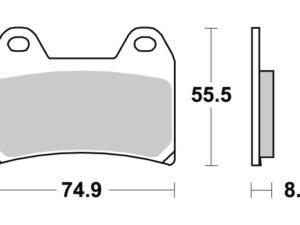 Sbs Jarrupalat Ceramic