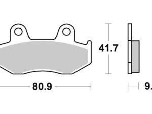 Sbs Jarrupalat Ceramic