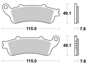 Sbs Jarrupalat Ceramic