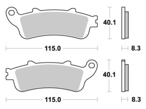 Sbs Jarrupalat Ceramic