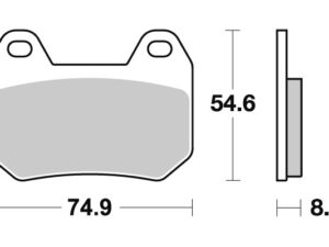 Sbs Jarrupalat Ceramic