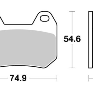 Sbs Jarrupalat Ceramic