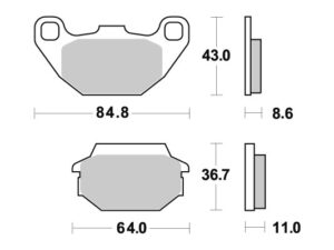 Sbs Jarrupalat Ceramic