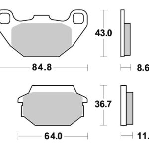 Sbs Jarrupalat Ceramic