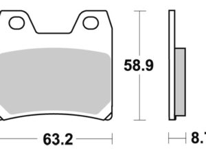 Sbs Jarrupalat Ceramic
