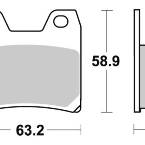 Sbs Jarrupalat Ceramic