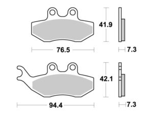 Sbs Jarrupalat Ceramic