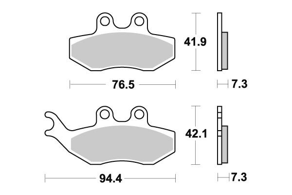 Sbs Jarrupalat Ceramic