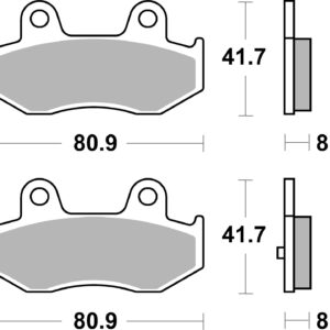 Sbs Jarrupalat Ceramic