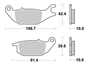 Sbs Jarrupalat Ceramic