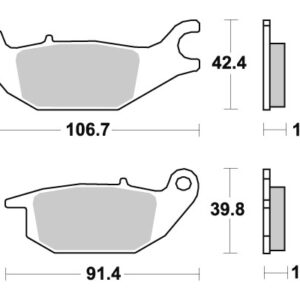 Sbs Jarrupalat Ceramic