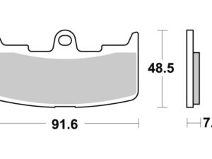 Sbs Jarrupalat Ceramic