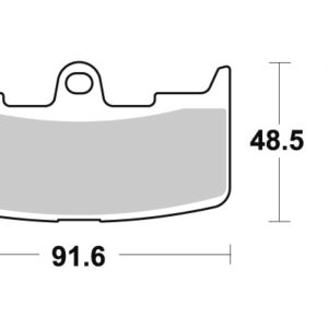 Sbs Jarrupalat Ceramic