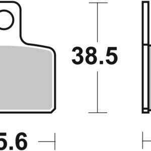 Sbs Jarrupalat Ceramic