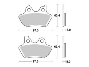 Sbs Jarrupalat Carbon Tech