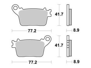 Sbs Jarrupalat Ceramic