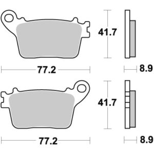 Sbs Jarrupalat Ceramic