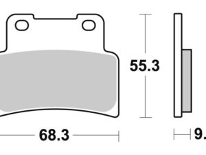 Sbs Jarrupalat Ceramic