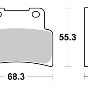 Sbs Jarrupalat Ceramic