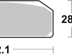 Sbs Jarrupalat Dual Sinter