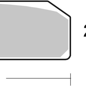 Sbs Jarrupalat Dual Sinter