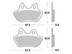 Sbs Jarrupalat Carbon Tech