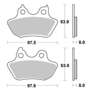 Sbs Jarrupalat Carbon Tech
