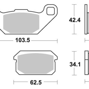 Sbs Jarrupalat Ceramic