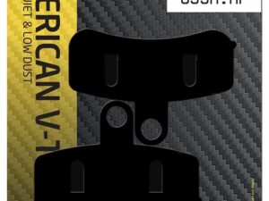 Sbs Jarrupalat Ceramic